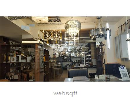 Shop-Mulgi for Rent